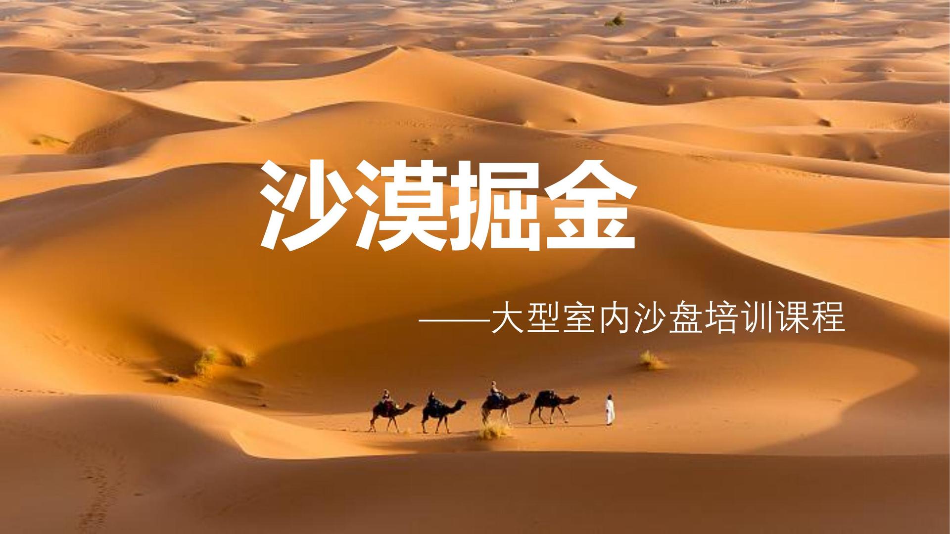雨燕影业导演制片