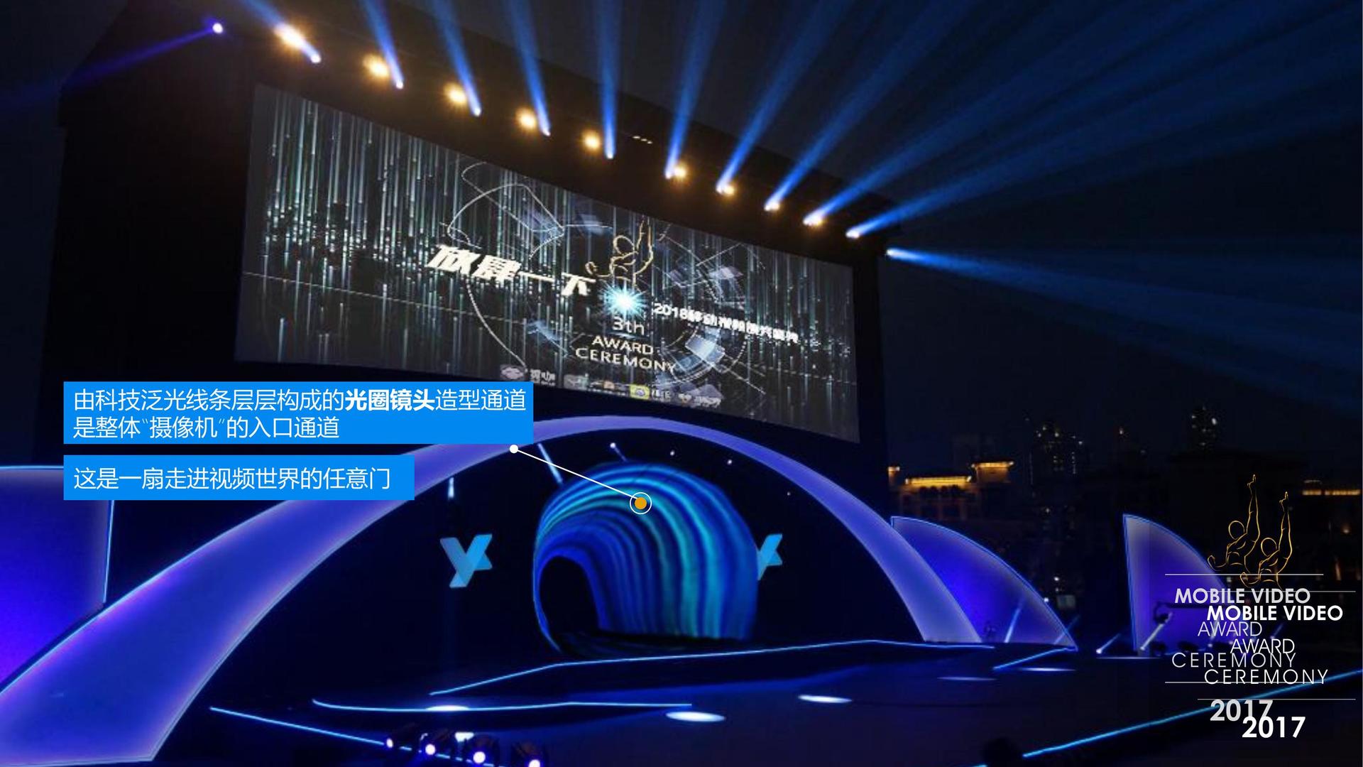 雨燕影业推出“文化项目质量管理标准化体系”